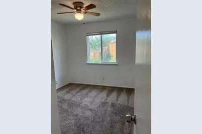 [Address not provided], Round Rock, TX 78681 - Photo 14