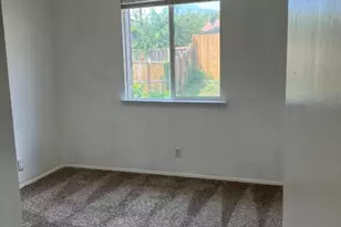 [Address not provided], Round Rock, TX 78681 - Photo 14