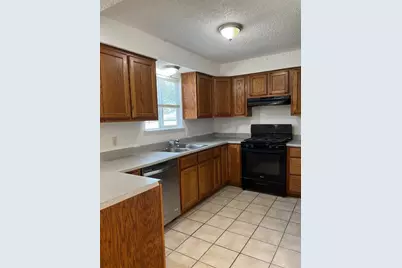 [Address not provided], Round Rock, TX 78681 - Photo 4