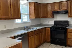 [Address not provided], Round Rock, TX 78681 - Photo 4