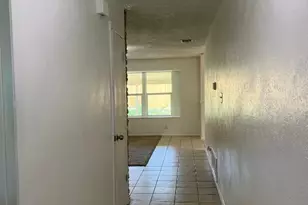 [Address not provided], Round Rock, TX 78681 - Photo 2