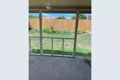 [Address not provided], Round Rock, TX 78681 - Photo 22