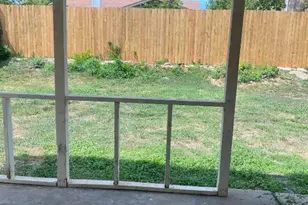 [Address not provided], Round Rock, TX 78681 - Photo 22