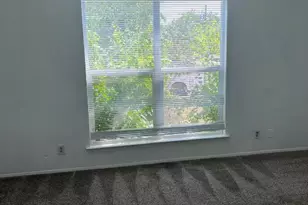 [Address not provided], Round Rock, TX 78681 - Photo 10