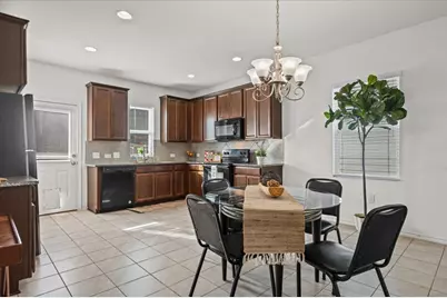13013 Titanium Street, Austin, TX 78754 - Photo 1