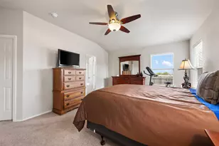 1304 Hensley Dr, Leander, TX 78641 - Photo 18