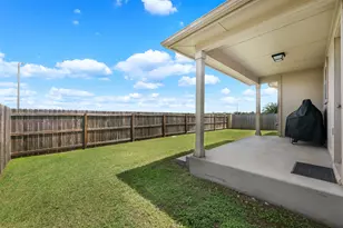 1304 Hensley Dr, Leander, TX 78641 - Photo 26