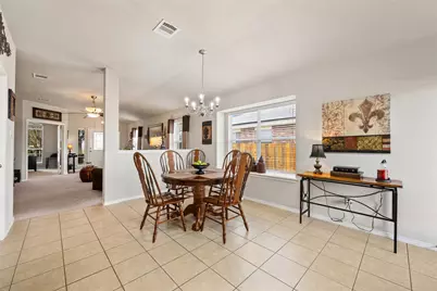 1304 Hensley Drive, Leander, TX 78641 - Photo 12