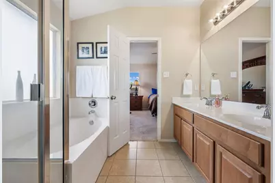 1304 Hensley Drive, Leander, TX 78641 - Photo 22