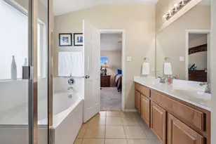1304 Hensley Dr, Leander, TX 78641 - Photo 22