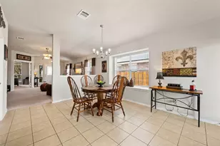 1304 Hensley Dr, Leander, TX 78641 - Photo 12