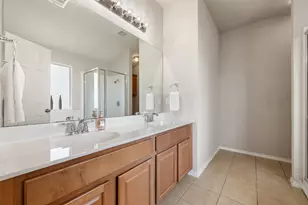 1304 Hensley Dr, Leander, TX 78641 - Photo 20