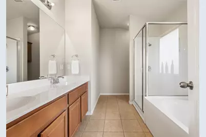 1304 Hensley Drive, Leander, TX 78641 - Photo 18