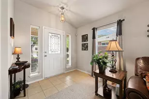 1304 Hensley Dr, Leander, TX 78641 - Photo 6