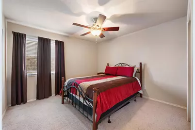 1304 Hensley Drive, Leander, TX 78641 - Photo 22