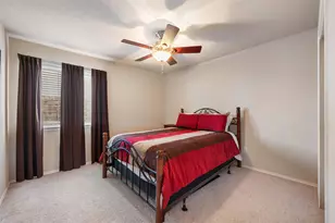 1304 Hensley Dr, Leander, TX 78641 - Photo 22