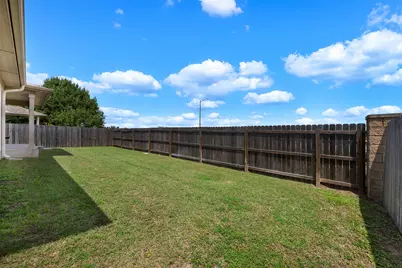 1304 Hensley Drive, Leander, TX 78641 - Photo 28