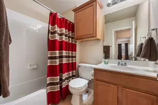 1304 Hensley Dr, Leander, TX 78641 - Photo 24