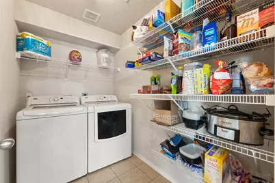 1304 Hensley Drive, Leander, TX 78641 - Photo 16