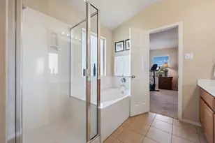 1304 Hensley Dr, Leander, TX 78641 - Photo 20