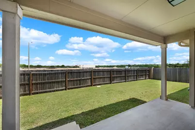 1304 Hensley Drive, Leander, TX 78641 - Photo 26