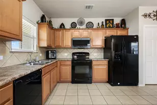1304 Hensley Dr, Leander, TX 78641 - Photo 14