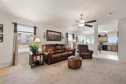 1304 Hensley Drive, Leander, TX 78641 - Photo 8