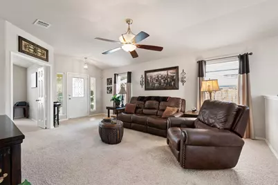 1304 Hensley Drive, Leander, TX 78641 - Photo 10