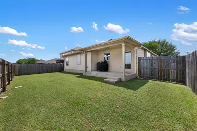 1304 Hensley Drive, Leander, TX 78641 - Photo 28