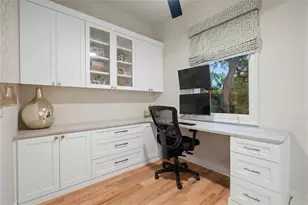 4710 Eck Ln, Austin, TX 78734 - Photo 20