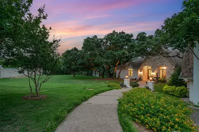 4710 Eck Lane, Austin, TX 78734 - Photo 2