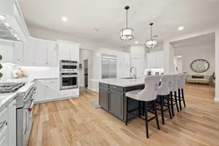 4710 Eck Ln, Austin, TX 78734 - Photo 12