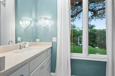4710 Eck Lane, Austin, TX 78734 - Photo 22
