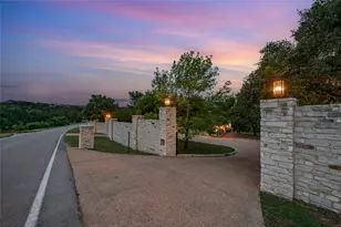 4710 Eck Ln, Austin, TX 78734 - Photo 4