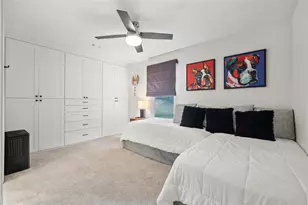 4710 Eck Ln, Austin, TX 78734 - Photo 34