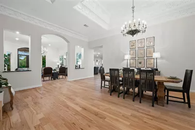 4710 Eck Lane, Austin, TX 78734 - Photo 6