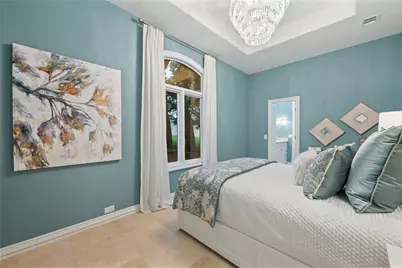 4710 Eck Lane, Austin, TX 78734 - Photo 22
