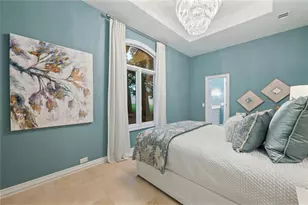 4710 Eck Ln, Austin, TX 78734 - Photo 22