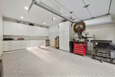 4710 Eck Lane, Austin, TX 78734 - Photo 36