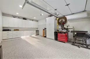 4710 Eck Ln, Austin, TX 78734 - Photo 36