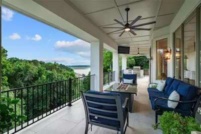 4710 Eck Lane, Austin, TX 78734 - Photo 38