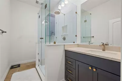4710 Eck Lane, Austin, TX 78734 - Photo 26