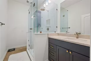 4710 Eck Ln, Austin, TX 78734 - Photo 26
