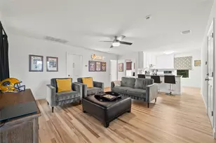 4710 Eck Ln, Austin, TX 78734 - Photo 30