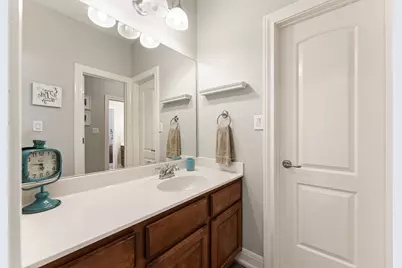 15508 Spillman Ranch Loop, Bee Cave, TX 78738 - Photo 20