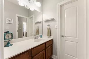 15508 Spillman Ranch Loop, Bee Cave, TX 78738 - Photo 20