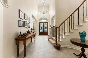 15508 Spillman Ranch Loop, Bee Cave, TX 78738 - Photo 12