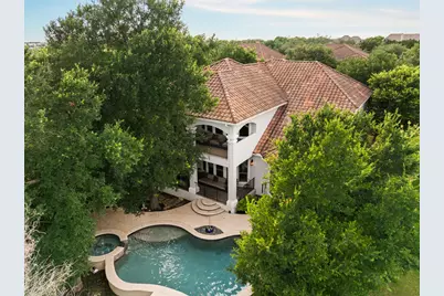 15508 Spillman Ranch Loop, Bee Cave, TX 78738 - Photo 34