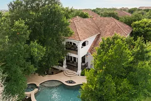 15508 Spillman Ranch Loop, Bee Cave, TX 78738 - Photo 34