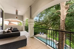 15508 Spillman Ranch Loop, Bee Cave, TX 78738 - Photo 14